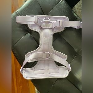 Wild One Dog Harness